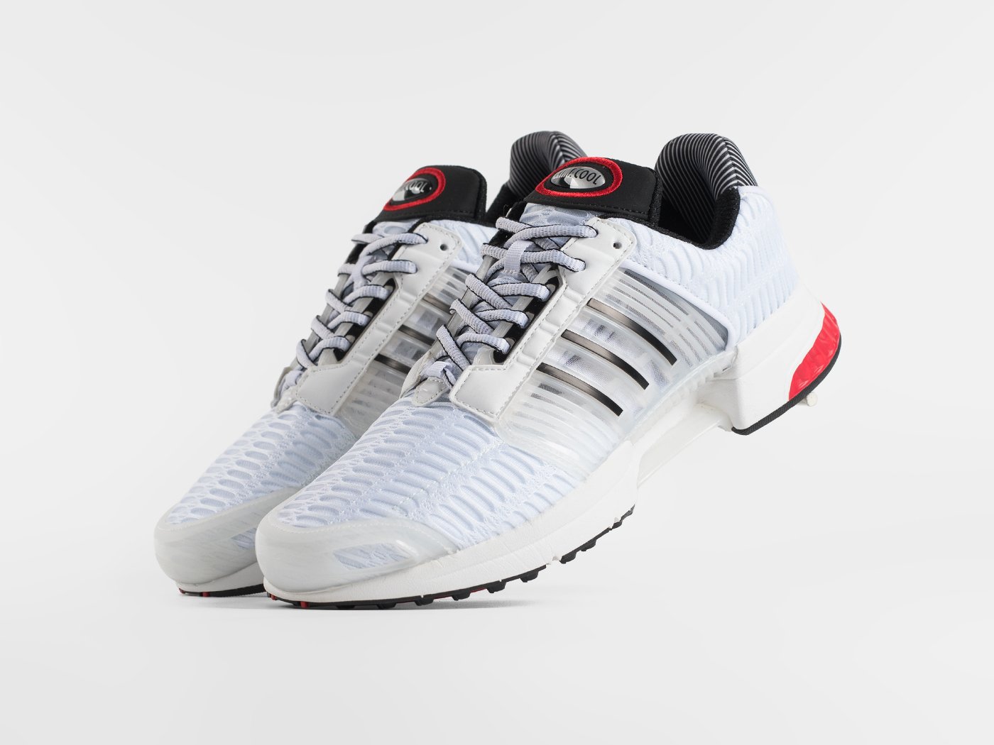 Кроссовки Adidas Climacool 1