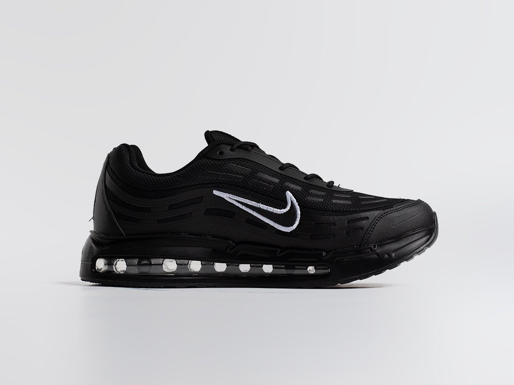 Кроссовки Nike Air Max TL 2.5