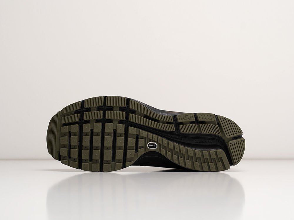 Кроссовки Nike Air Pegasus +30