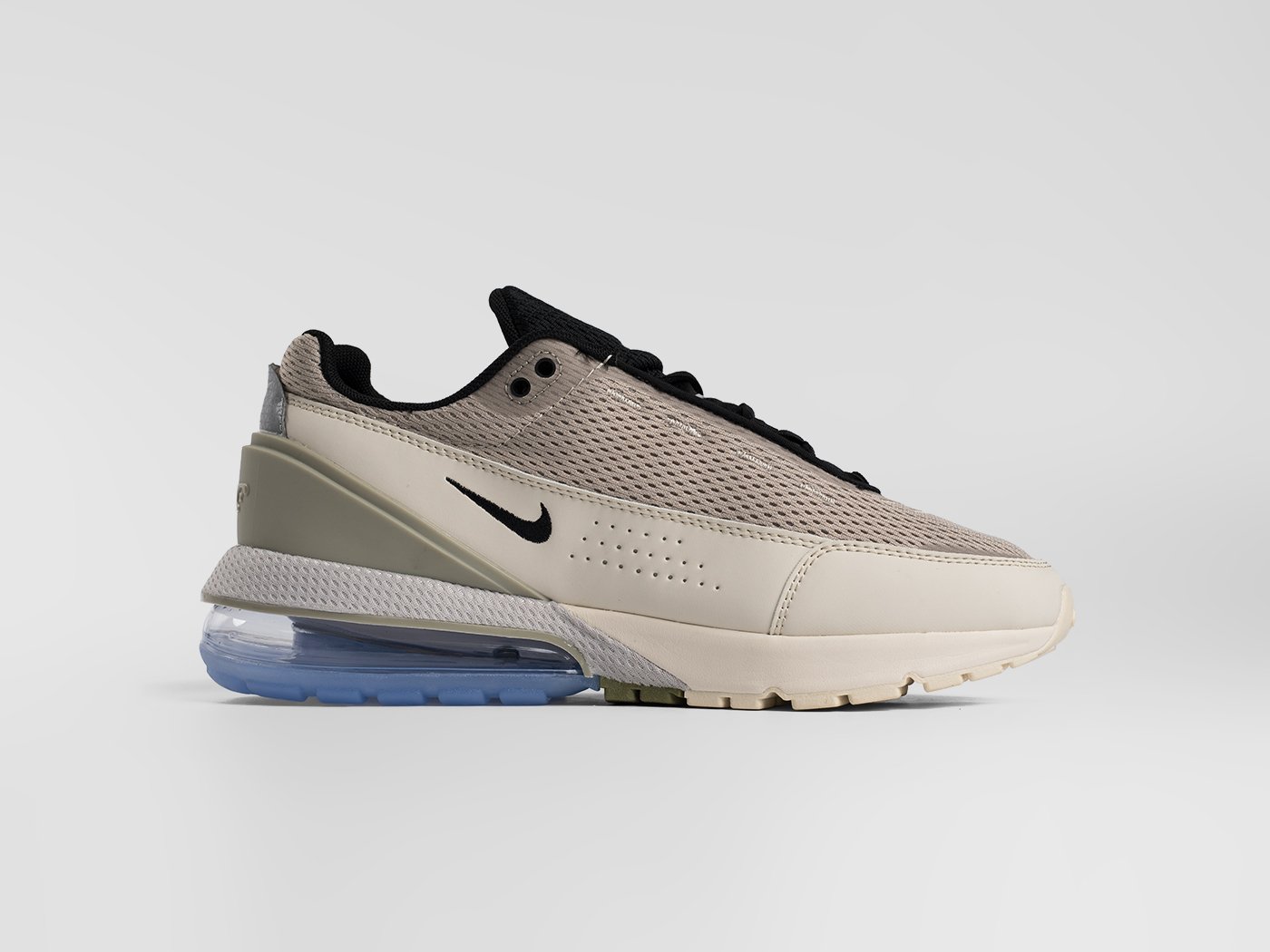 Кроссовки Nike Air Max Pulse