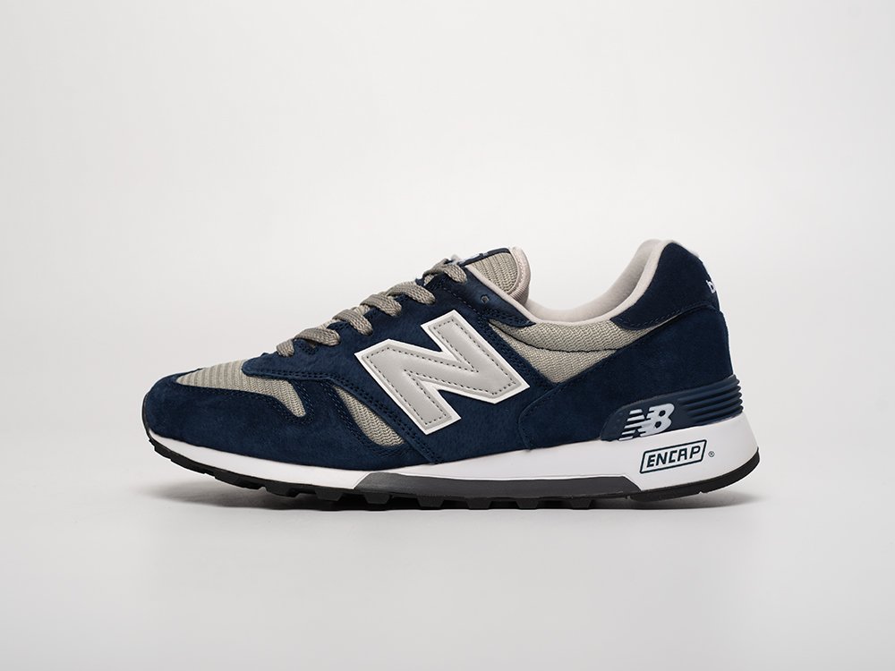Кроссовки New Balance 1300