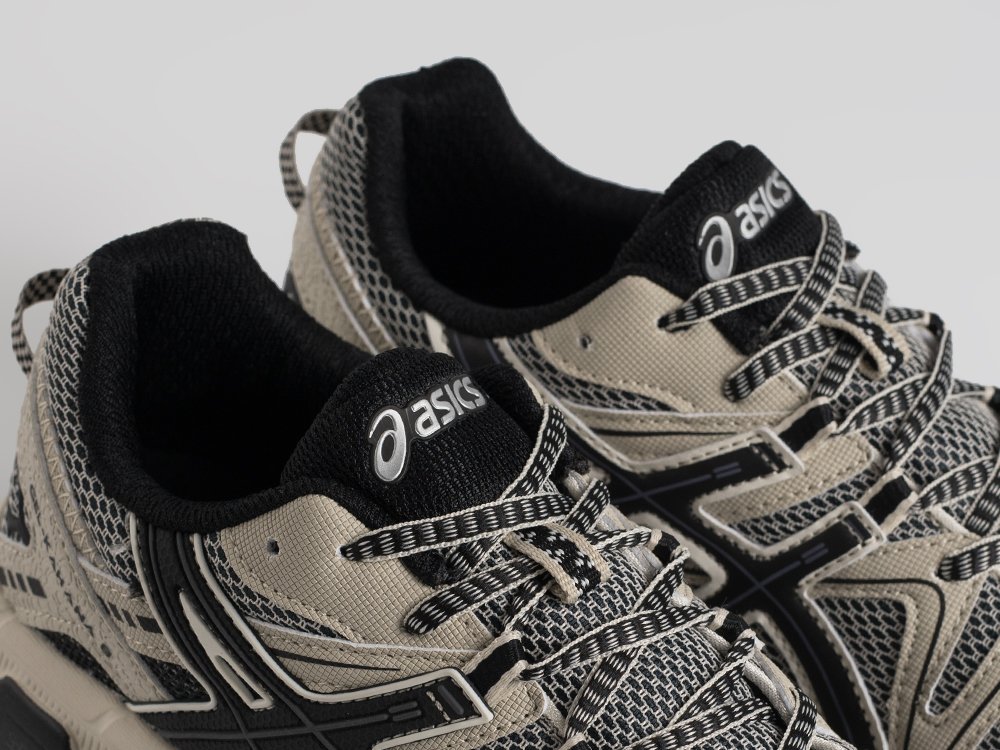 Кроссовки Asics Gel Kahana 8