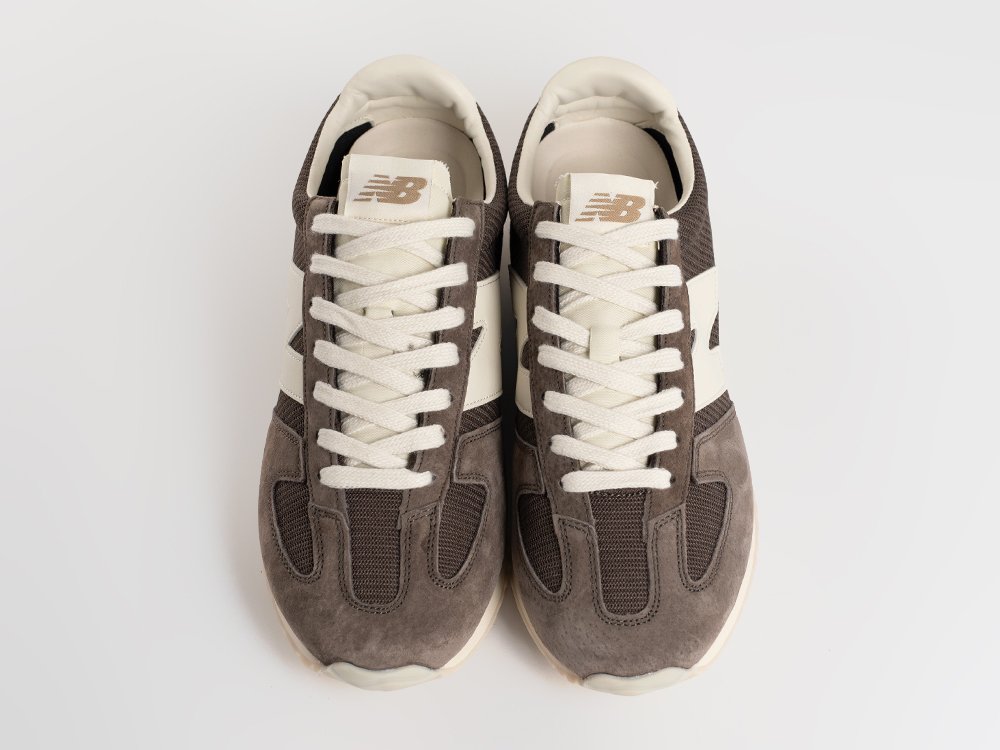 Кроссовки New Balance 471