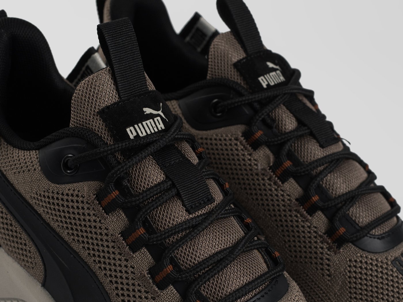 Кроссовки Puma
