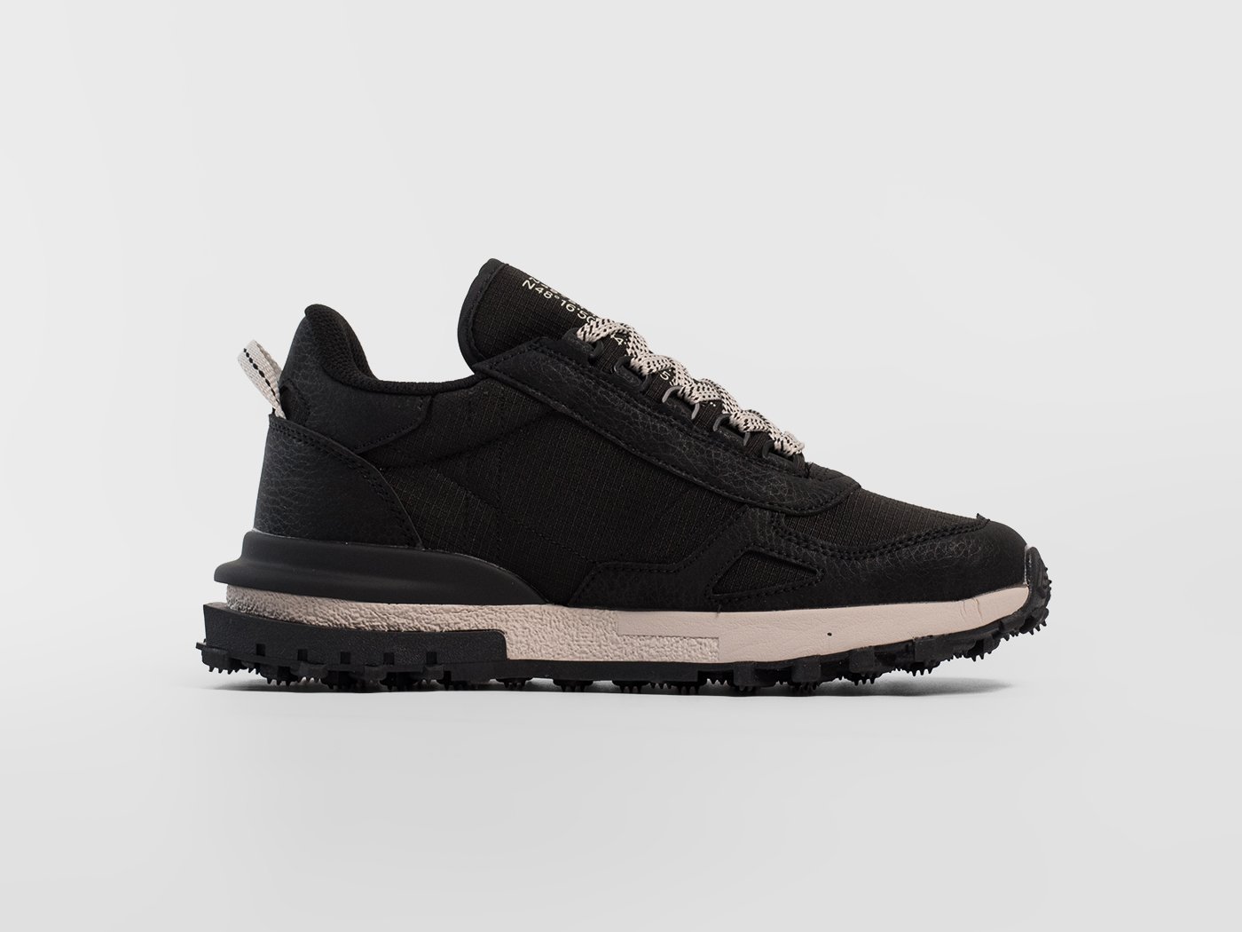 Кроссовки Lacoste ELITE ACTIVE