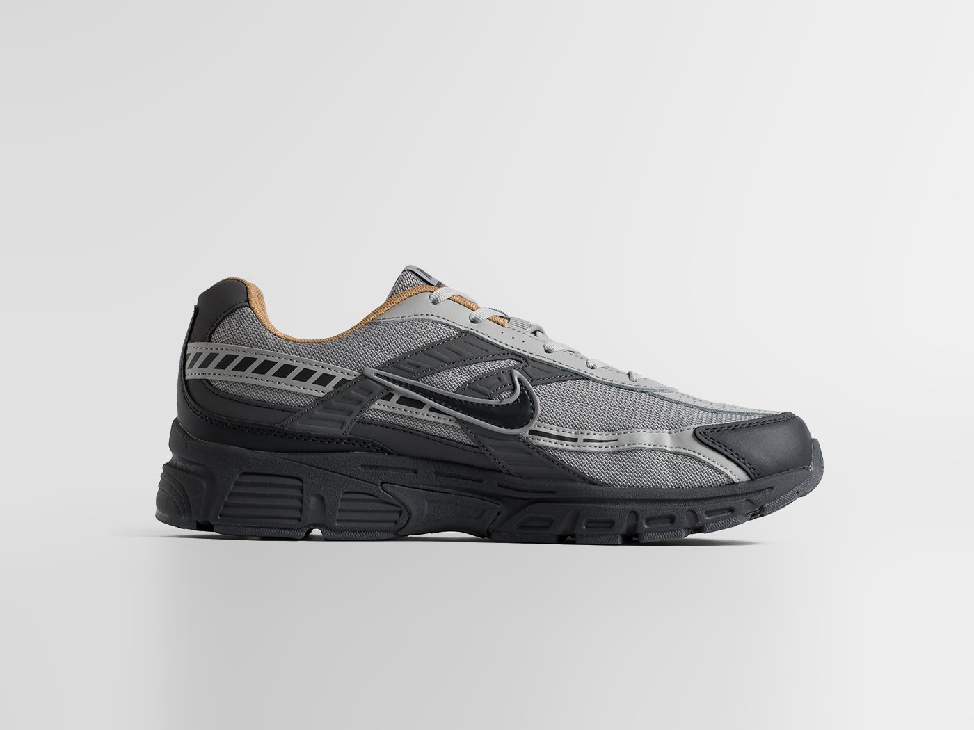 Кроссовки Nike Initiator