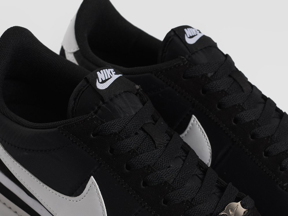 Кроссовки Nike Cortez Nylon