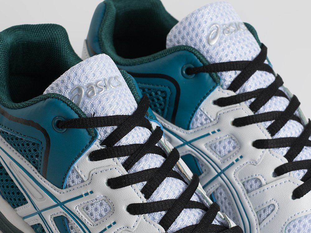 Кроссовки Asics Gel-Rocket 10