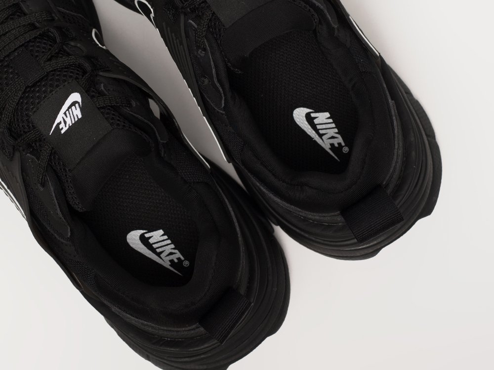 Кроссовки Nike V2K Run