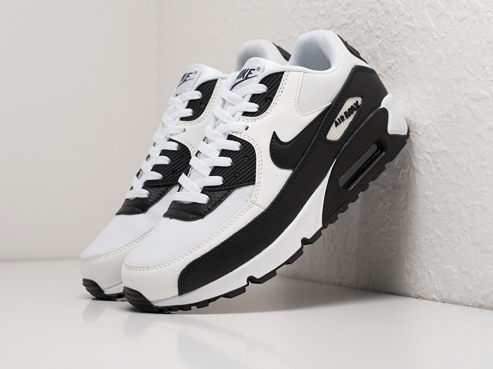 Кроссовки Nike Air Max 90 Кроссовки Nike Air Max 90