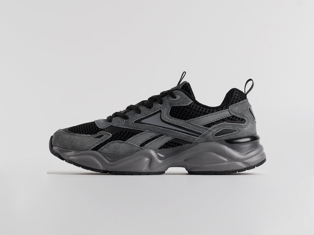 Кроссовки Reebok Charge