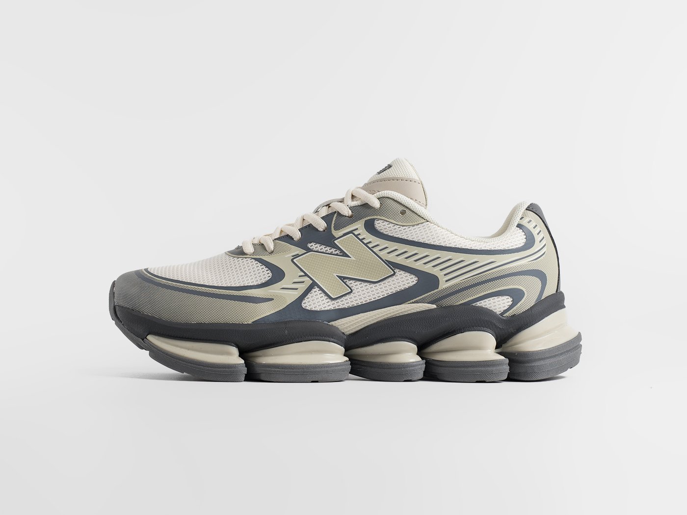 Кроссовки New Balance ABZORB 2000