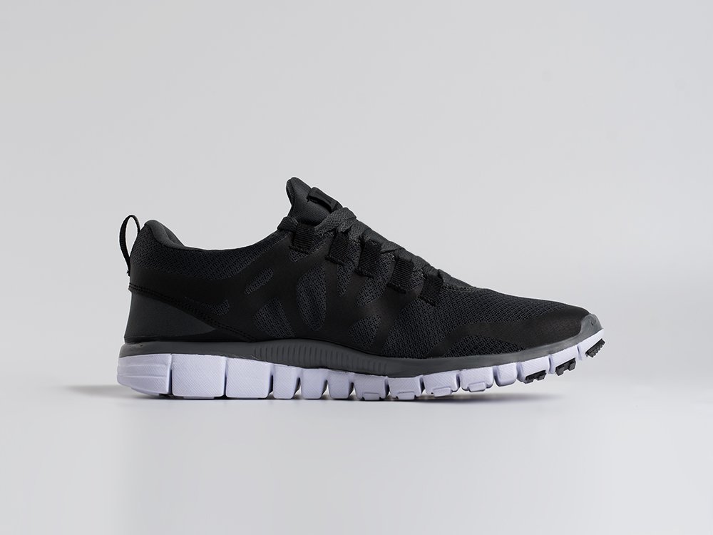 Кроссовки Nike Free 3.0 V3