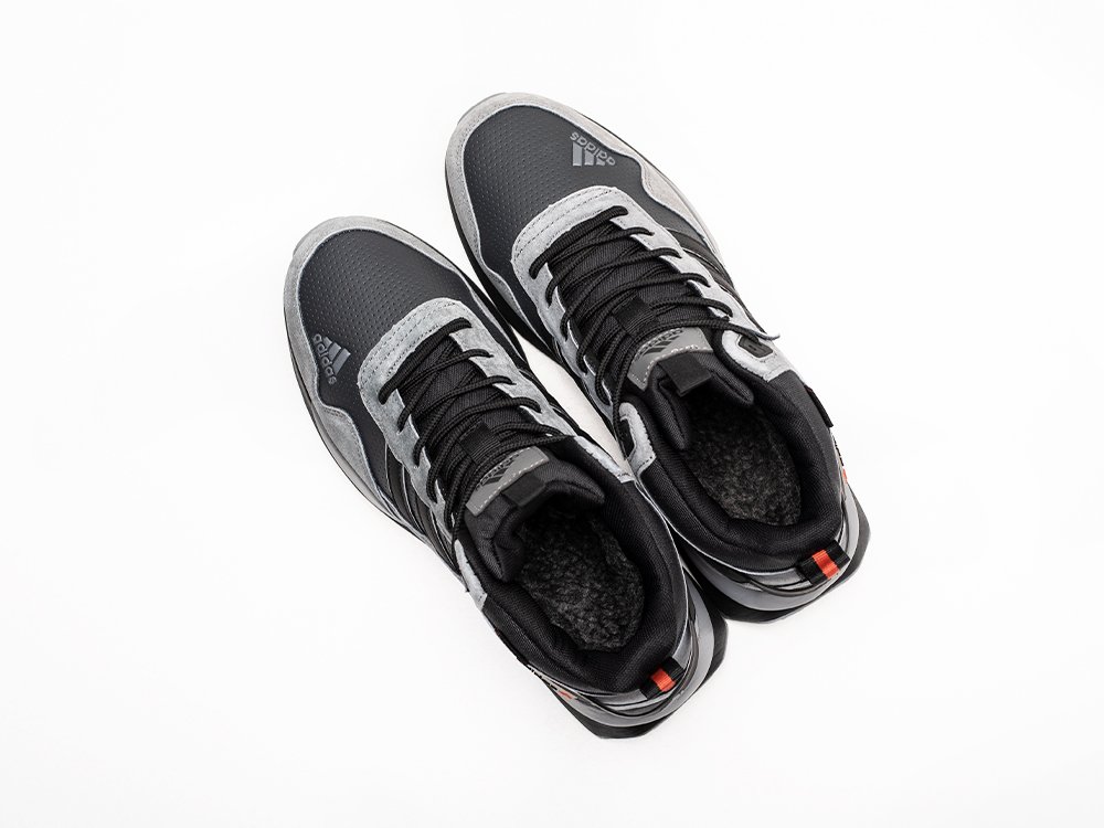 Зимние Кроссовки Adidas