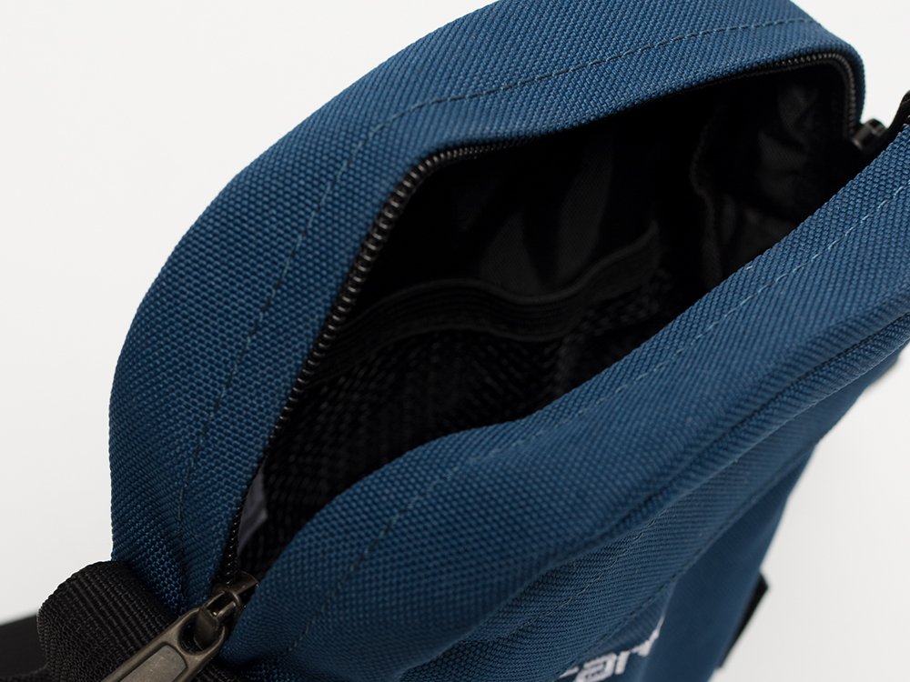 Наплечная сумка CarHartt