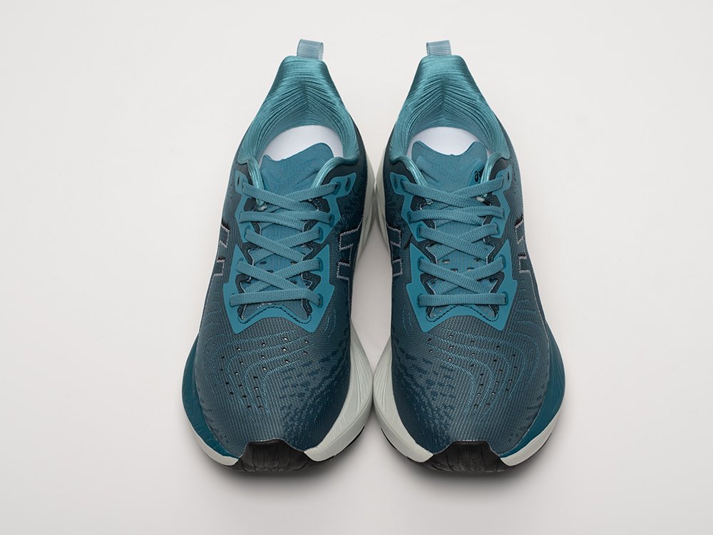Кроссовки Asics Novablast 4