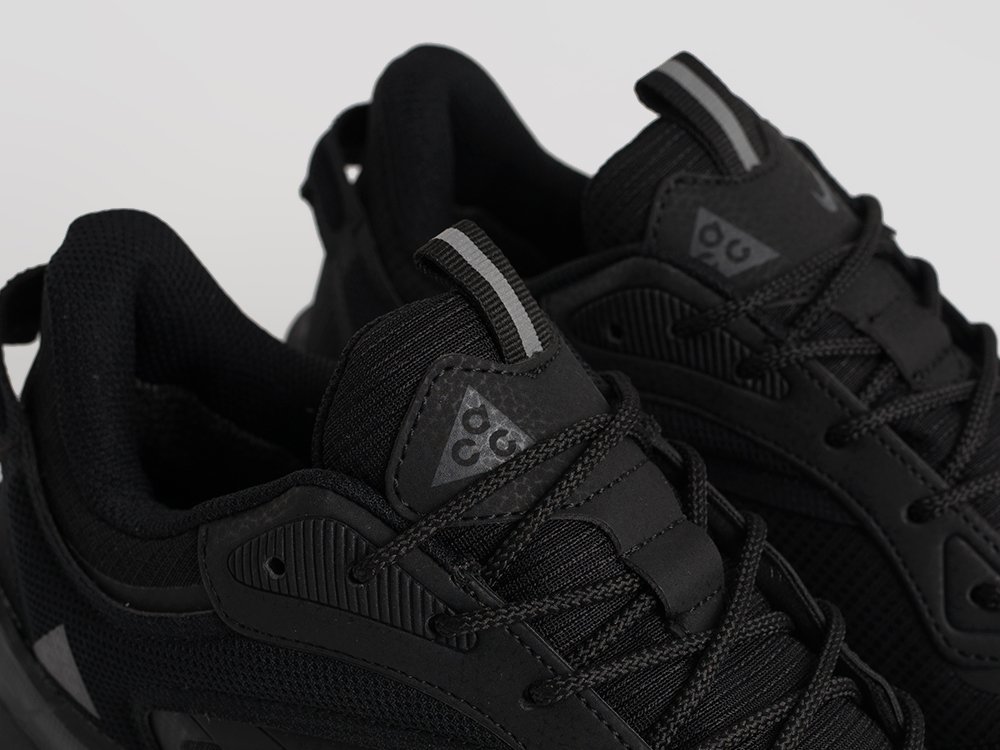 Кроссовки Nike ACG Mountain Fly 2 Low