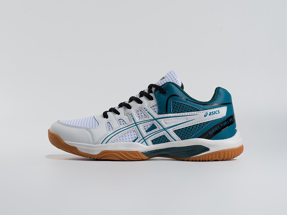 Кроссовки Asics Gel-Rocket 10