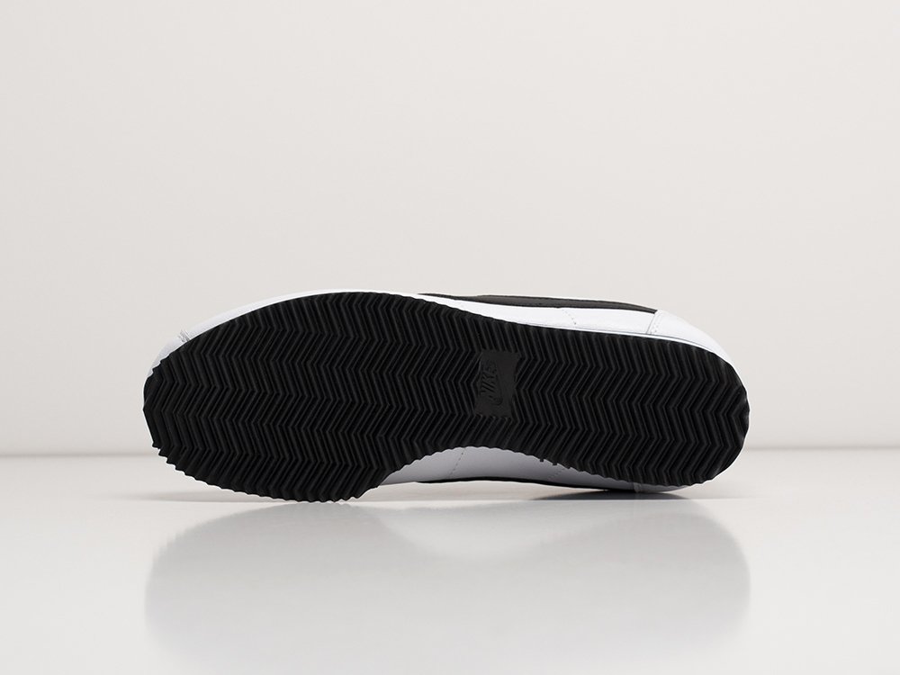 Кроссовки Nike Classic Cortez