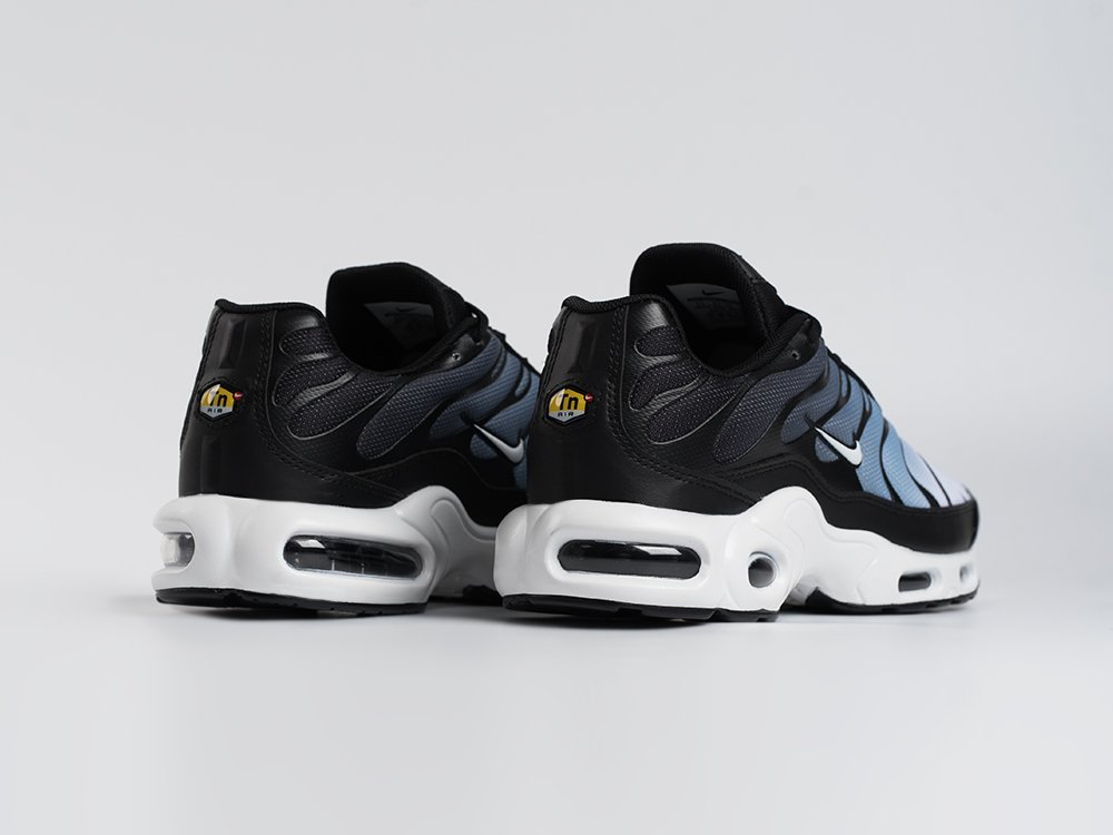 Кроссовки Nike Air Max Plus TN