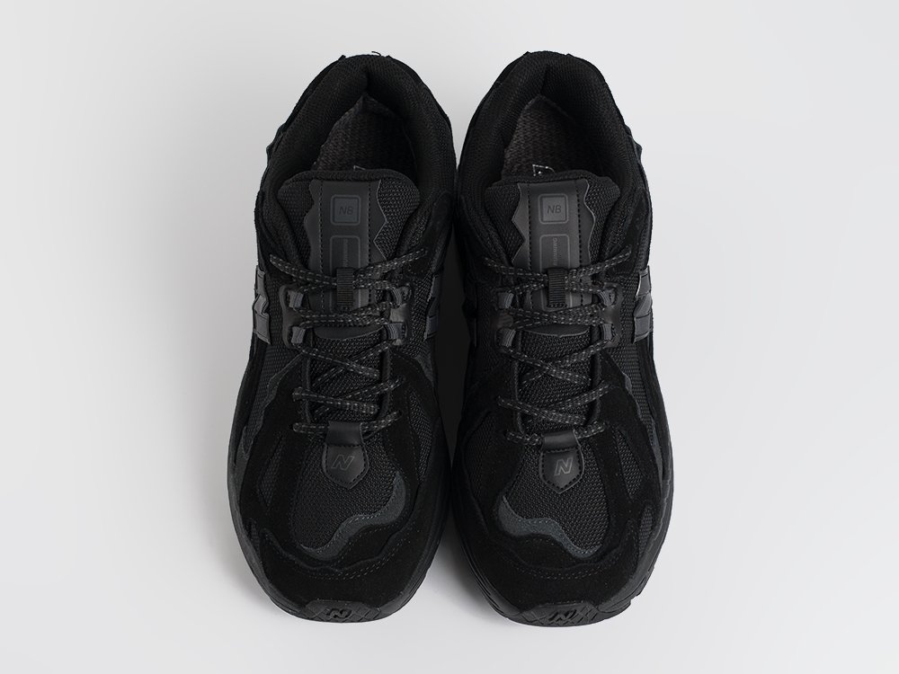 Кроссовки New Balance 1906D