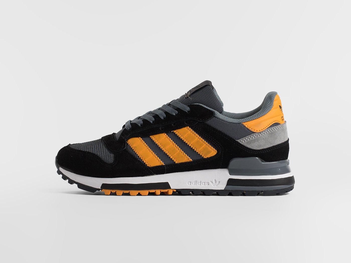 Кроссовки Adidas ZX 600