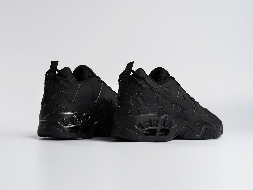 Кроссовки Nike Air Cross Training