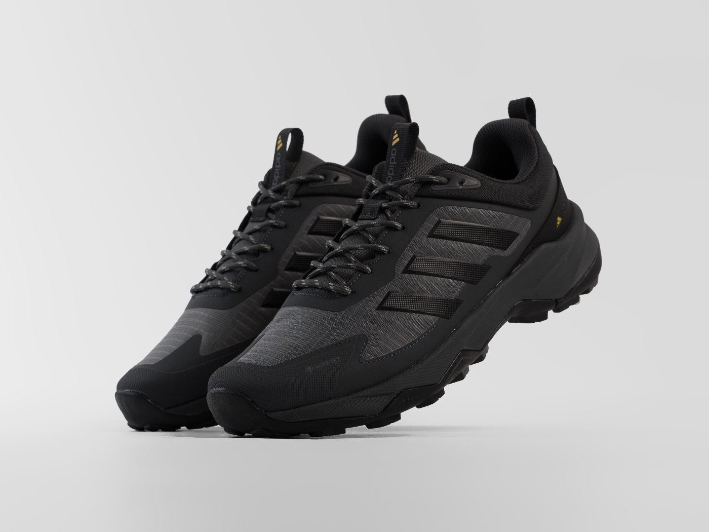 Кроссовки Adidas Terrex