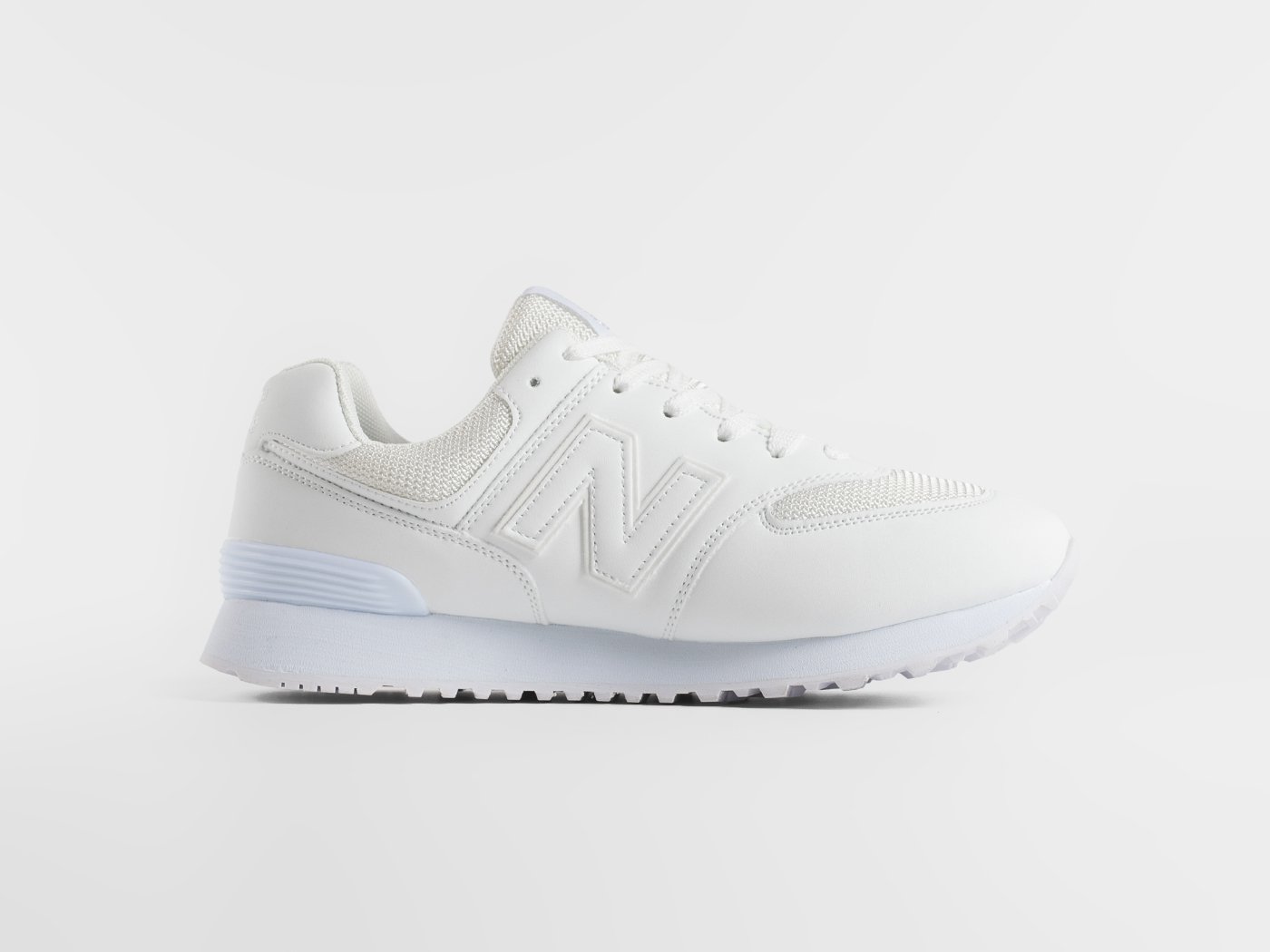 Кроссовки New Balance 574