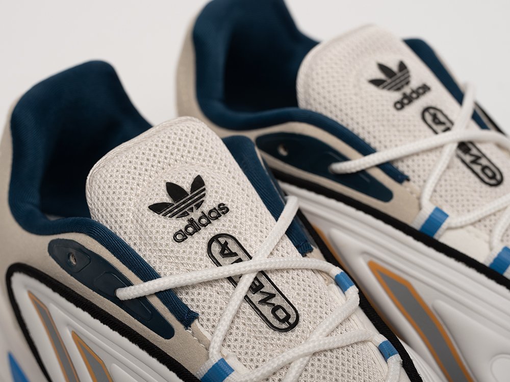 Кроссовки Adidas Ozelia