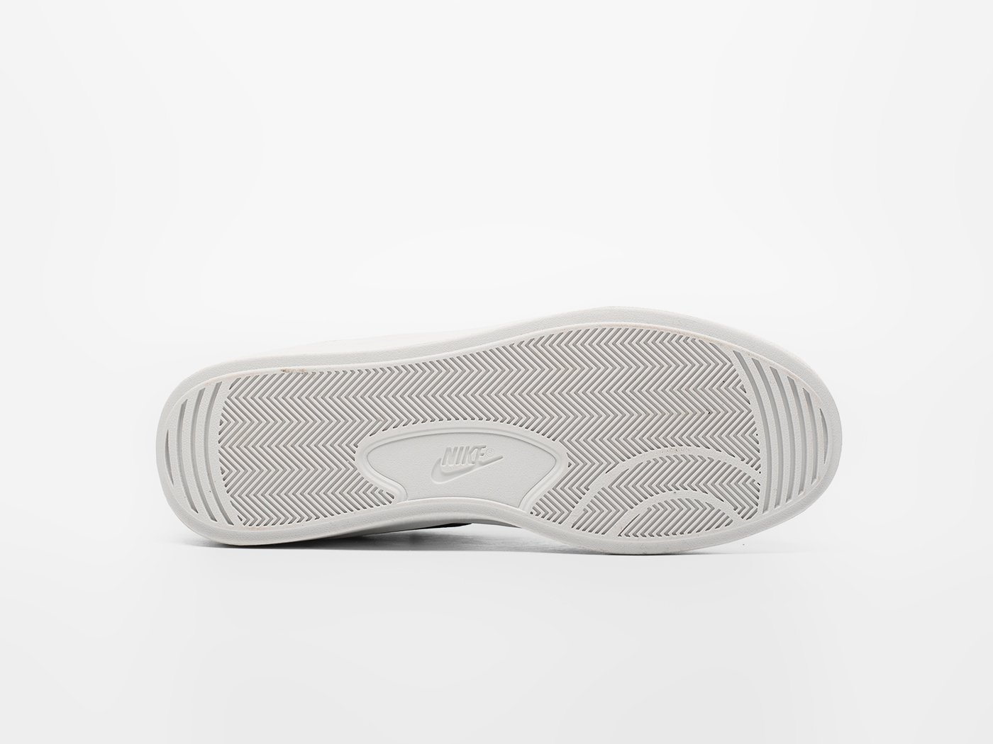 Кроссовки Nike Blazer Phantom Low