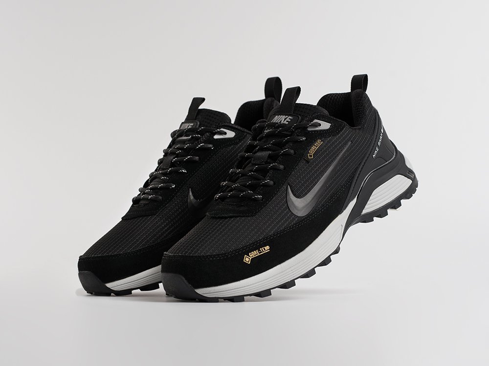 Зимние кроссовки Nike Rivah Low