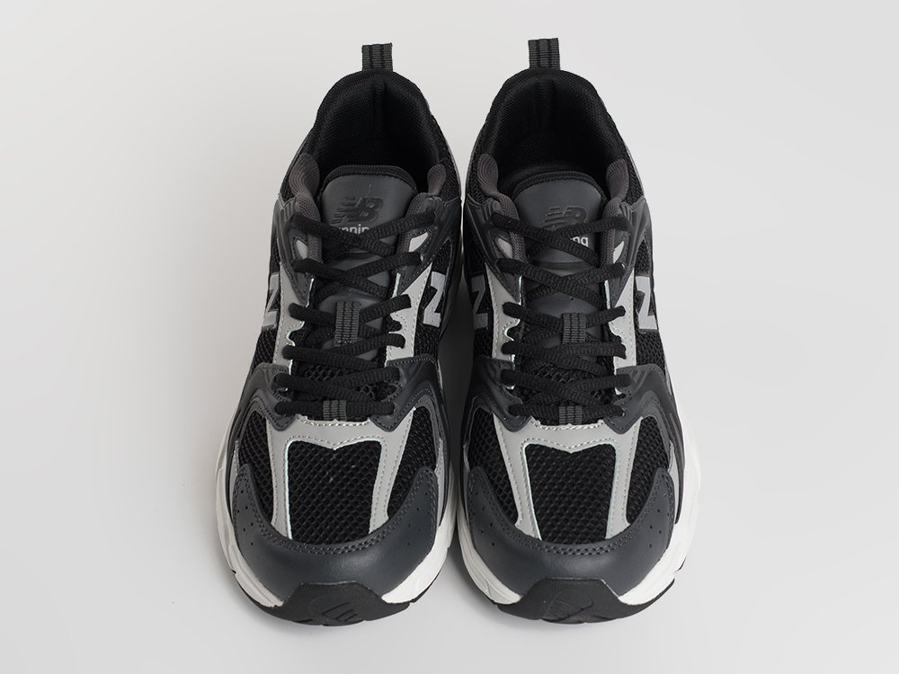 Кроссовки New Balance 530