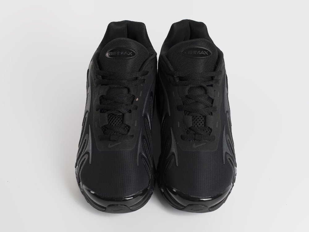 Кроссовки Nike Air Max Dn3