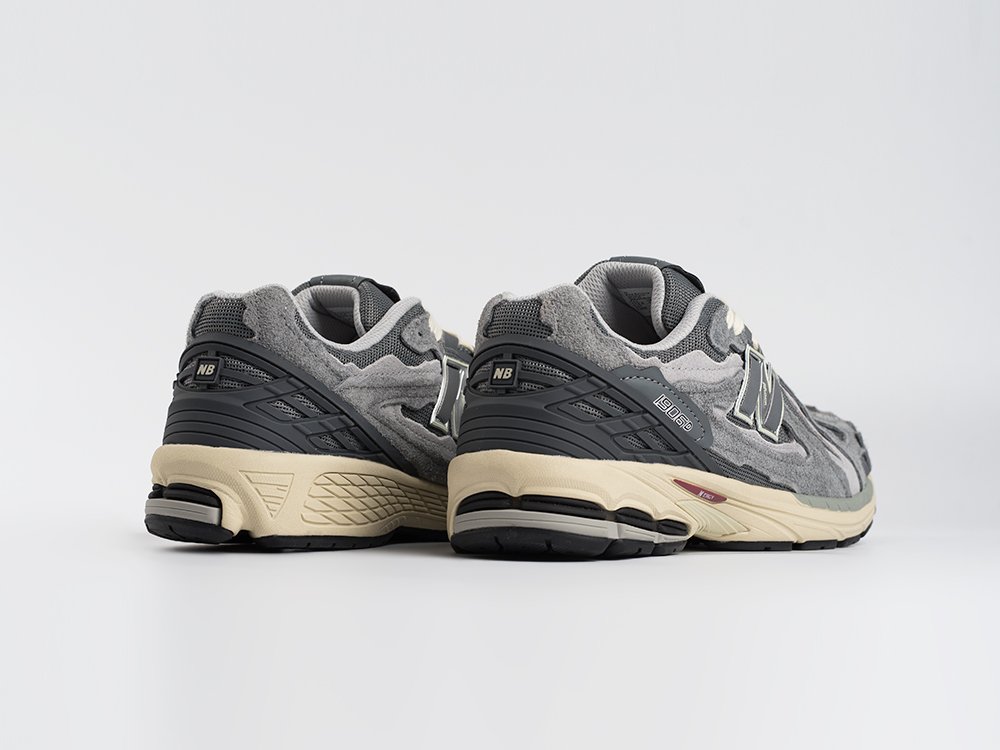 Кроссовки New Balance 1906D