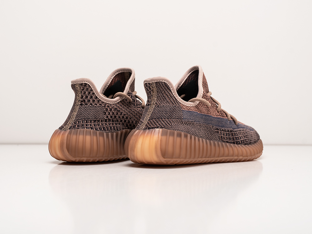 Кроссовки Adidas Yeezy 350 Boost v2