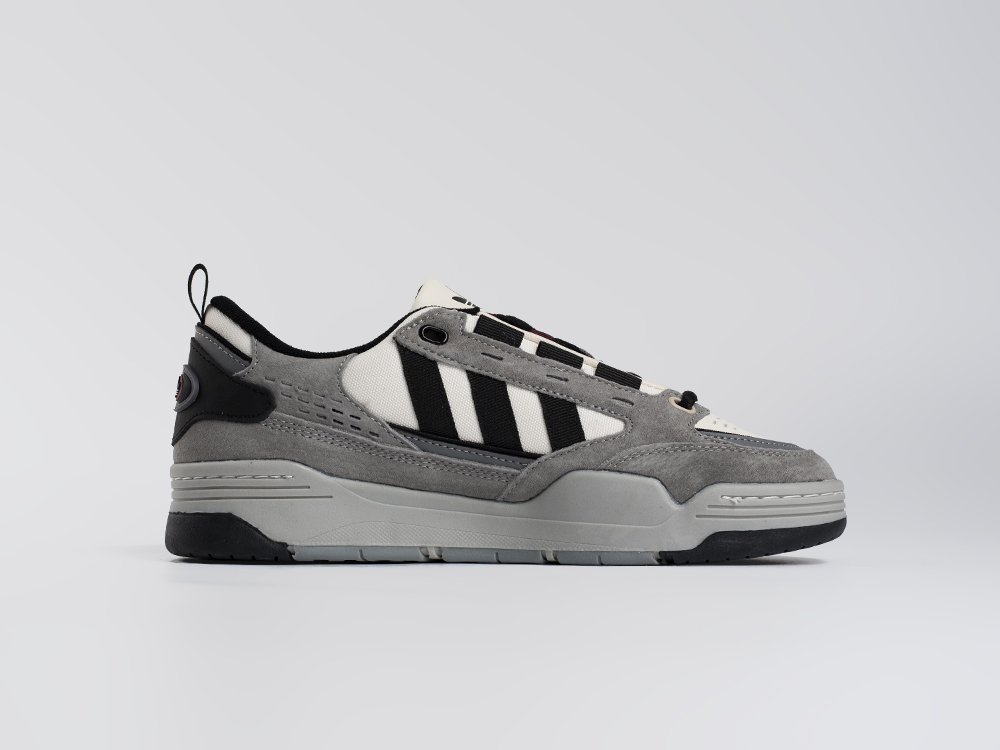 Кроссовки Adidas ADI 2000