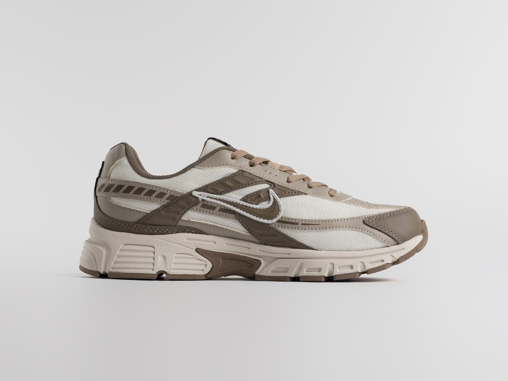Кроссовки Nike Initiator