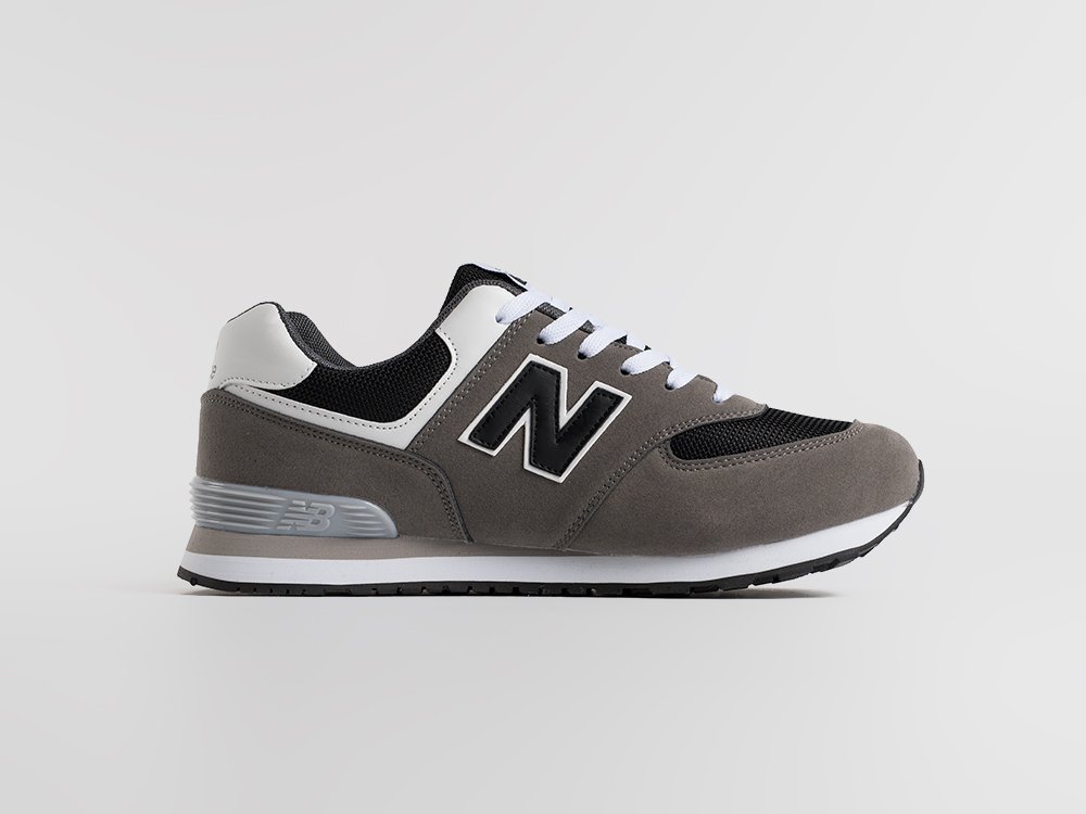 Кроссовки New Balance 574