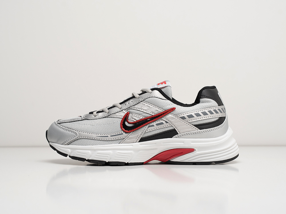 Кроссовки Nike Initiator