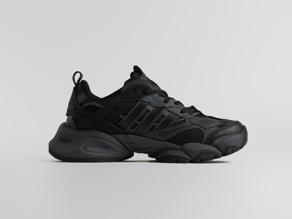 Кроссовки Adidas Vento XLG Deluxe