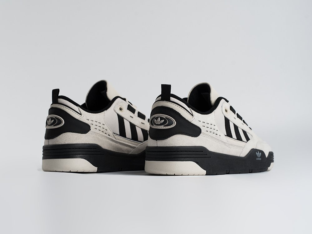 Кроссовки Adidas ADI 2000