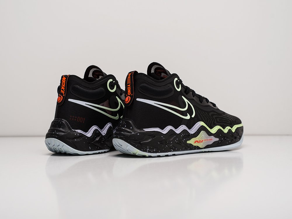 Кроссовки Nike Air Zoom G.T. Run