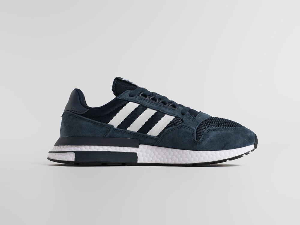 Кроссовки Adidas ZX 500 RM