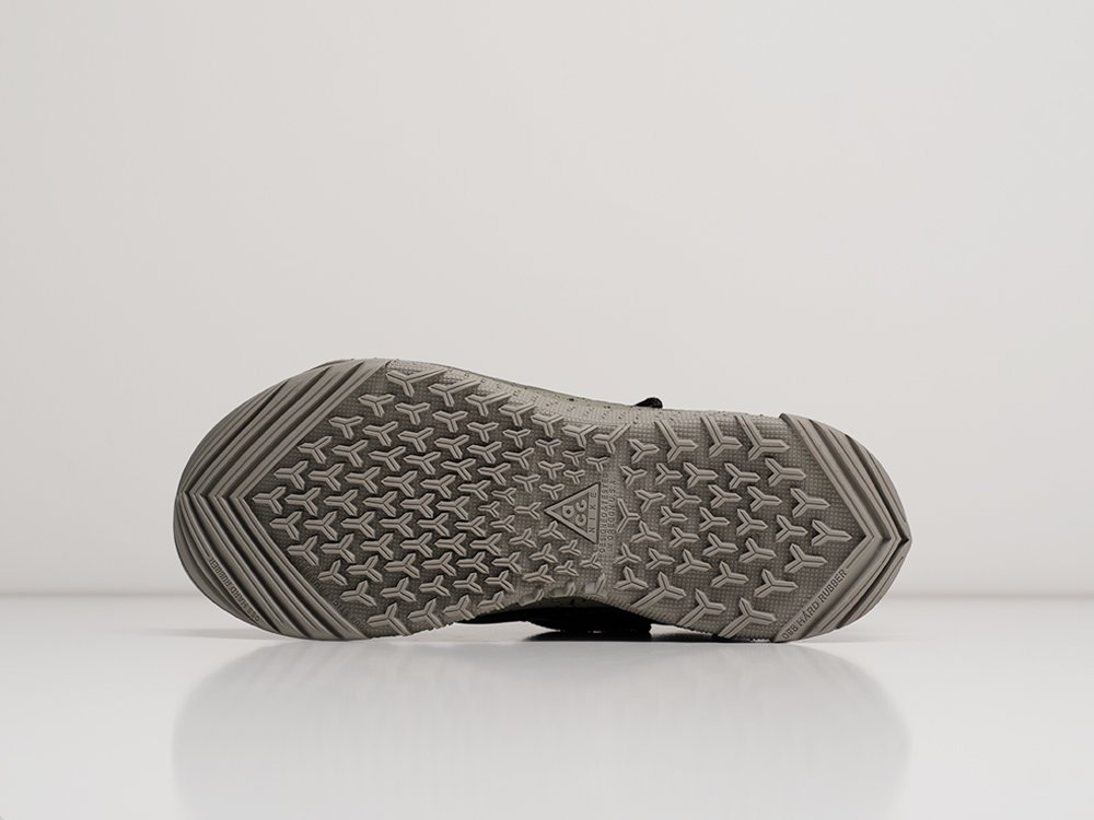 Зимние Кроссовки Nike ACG Air Terra Antarktik Зимние Кроссовки Nike ACG Air Terra Antarktik