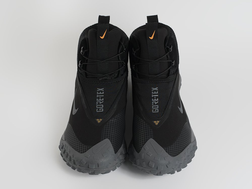 Зимние кроссовки Nike ACG Mountain Fly Gore-Tex