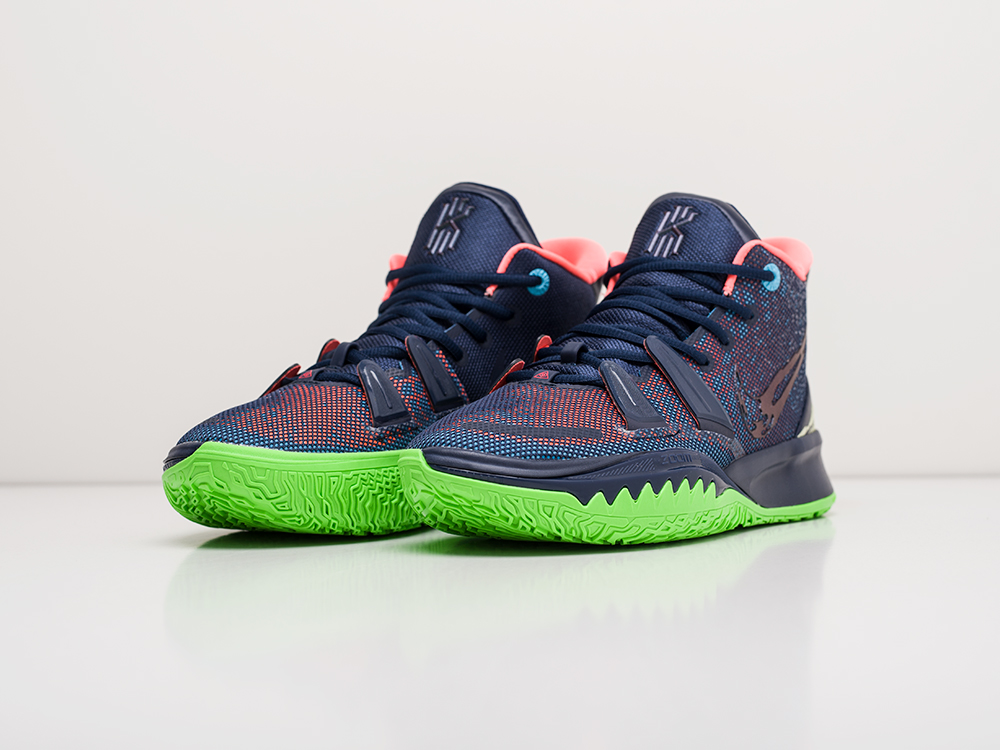 Кроссовки Nike Kyrie 7