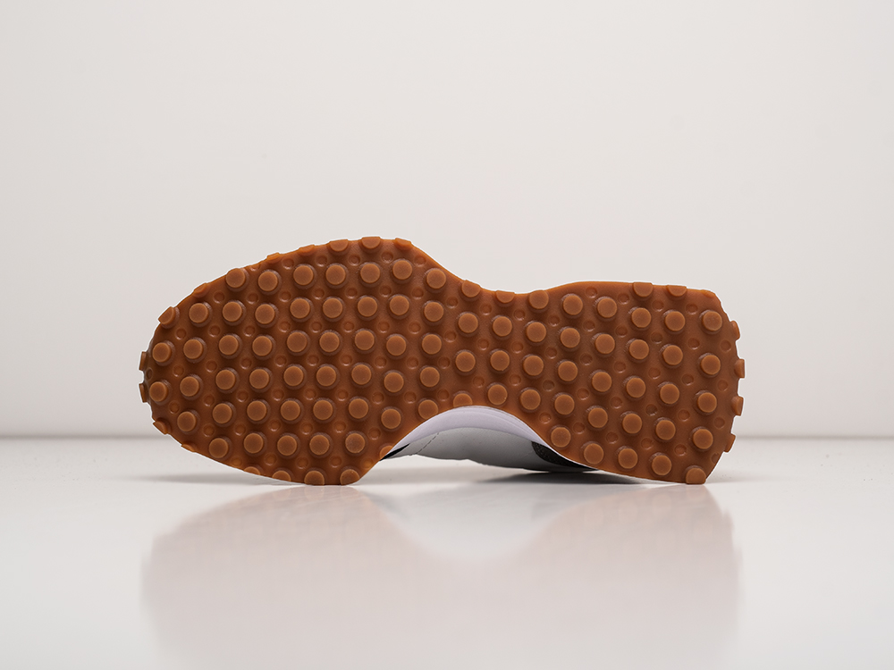 Кроссовки New Balance 327