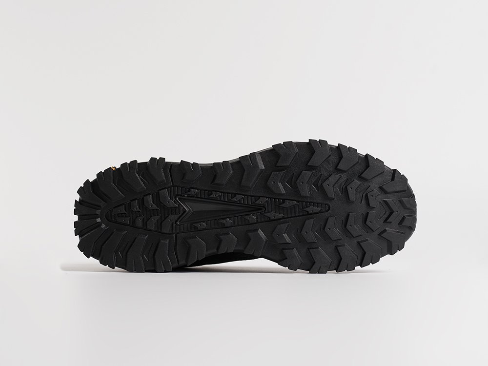 Зимние Кроссовки Adidas