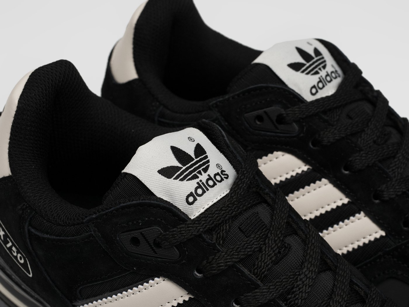 Кроссовки Adidas ZX 750